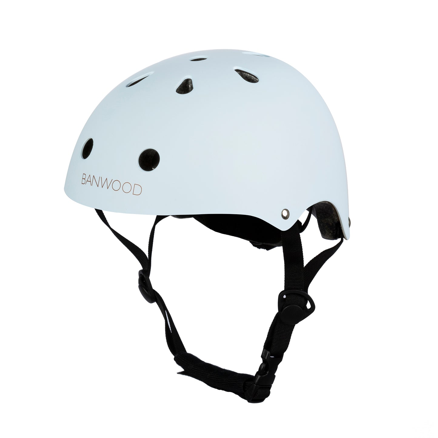 Klassischer Helm