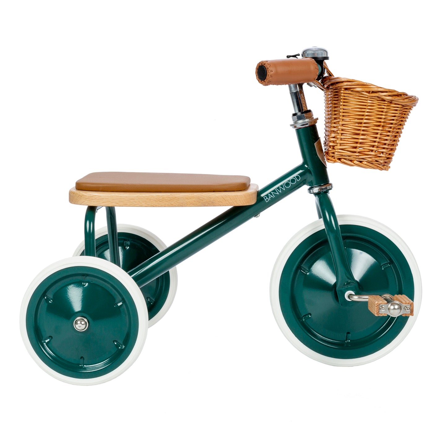 Trike