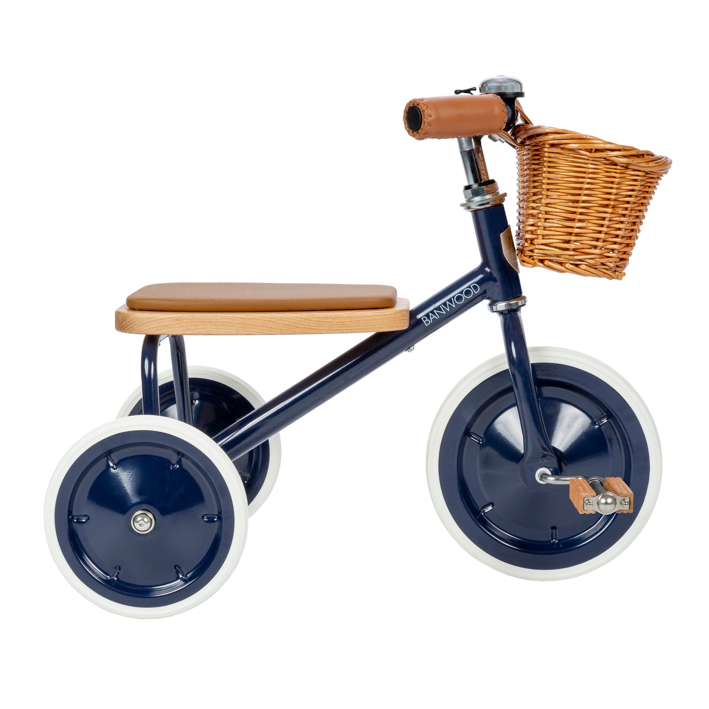 Trike