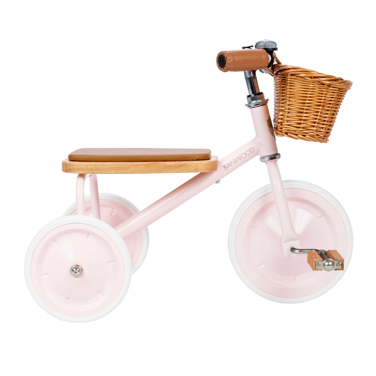 Trike