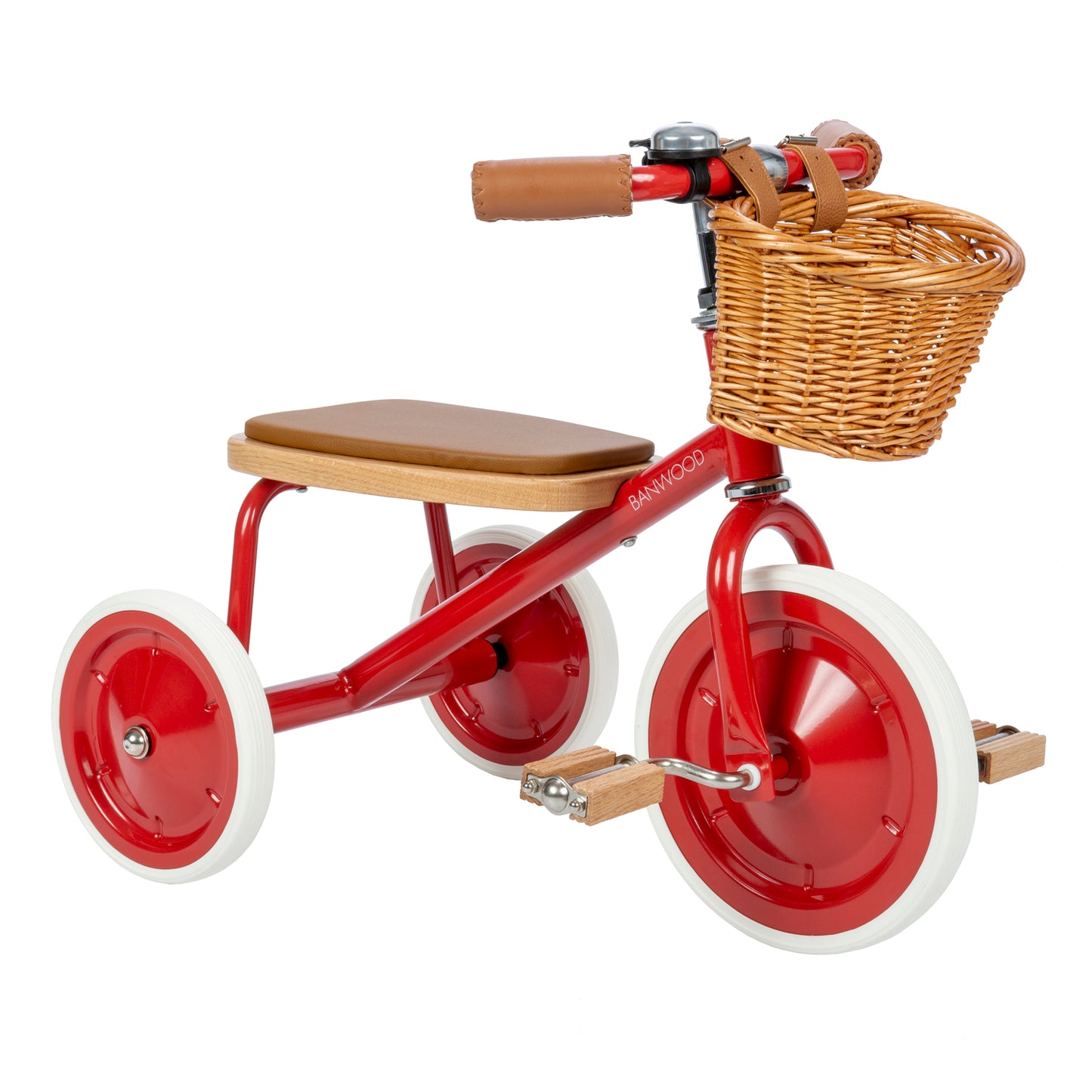 Trike