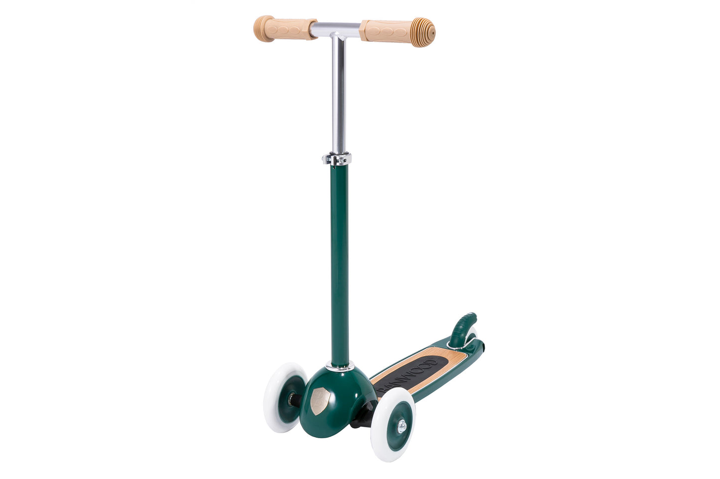 Kinderroller Vintage