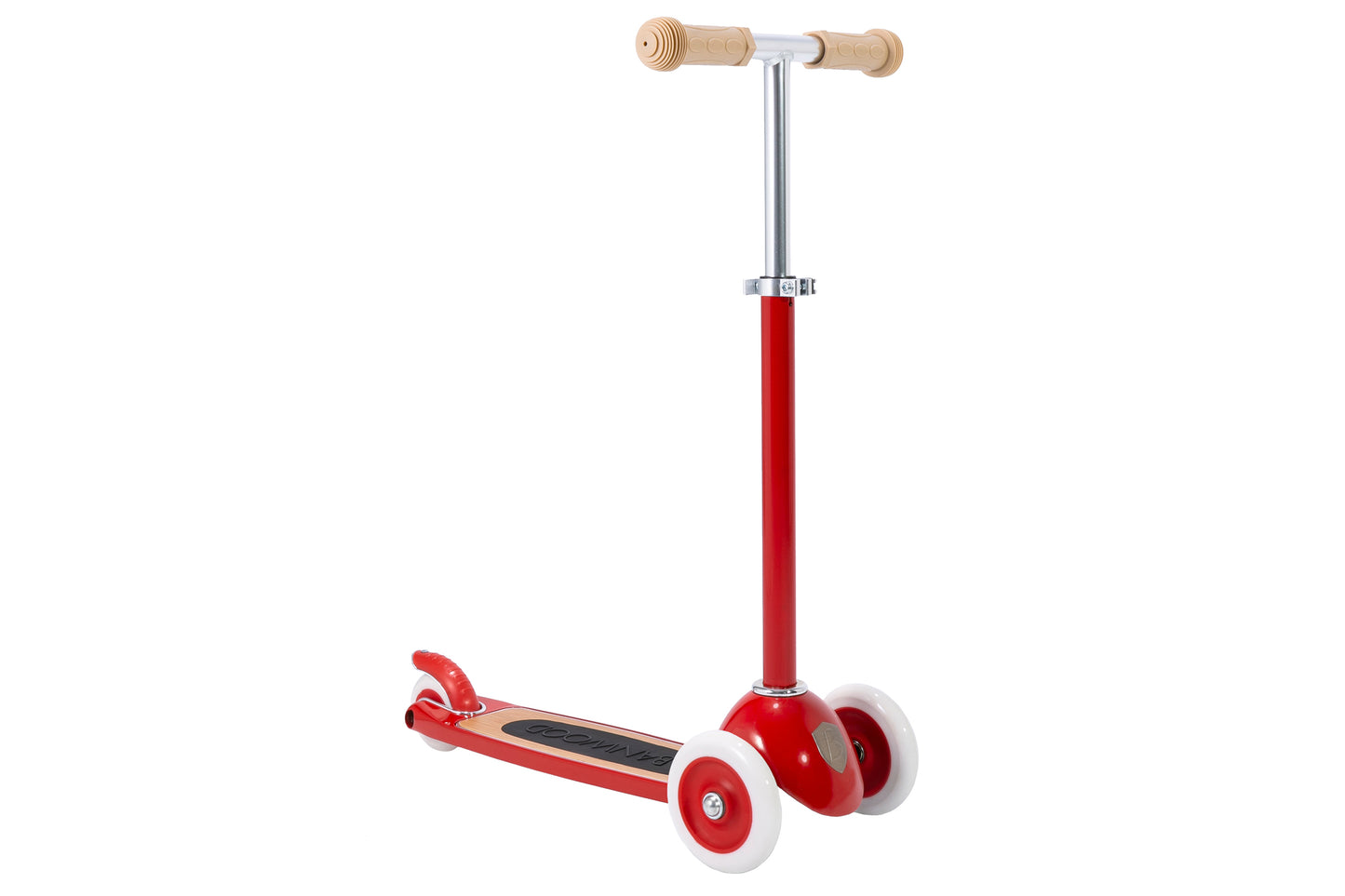 Kinderroller Vintage