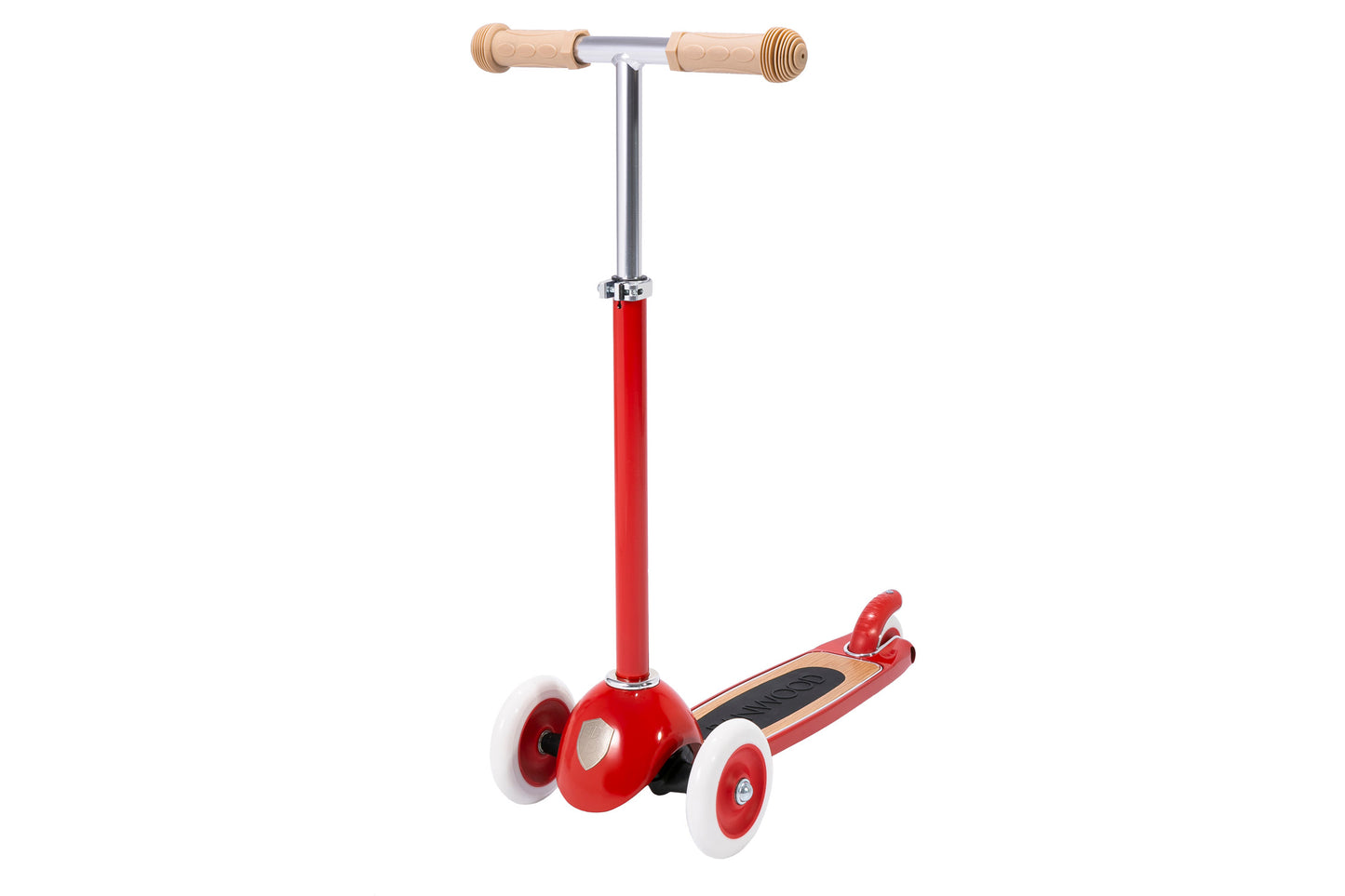 Kinderroller Vintage