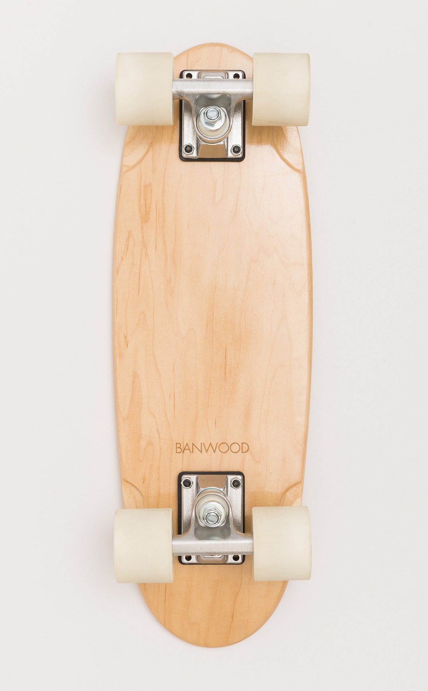 Banwood Skateboard